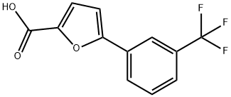 54022-99-0 Structure