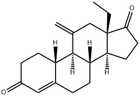 54024-17-8 結(jié)構(gòu)式