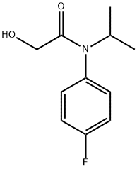 54041-17-7 Structure