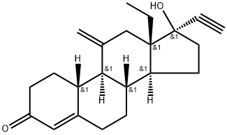 Etonogestrel price.