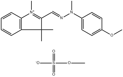 54060-92-3 Structure