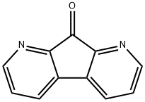 1,8-Diazafluoren-9-one