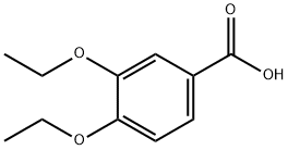 3,4-ジエトキシ安息香酸