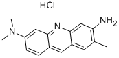 CORIPHOSPHINE O