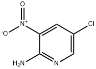 5409-39-2 結(jié)構(gòu)式