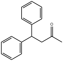 4,4-DIPHENYL-2-BUTANONE