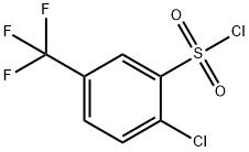 54090-08-3 Structure