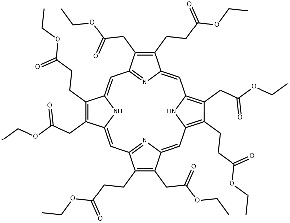 54090-85-6 結(jié)構(gòu)式