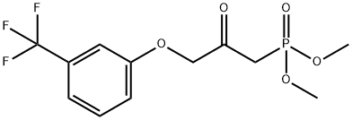 54094-19-8 Structure