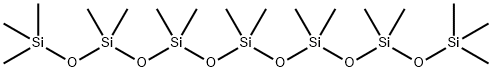 541-01-5 Structure