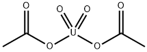 541-09-3 結(jié)構(gòu)式