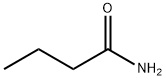 Butyramide price.