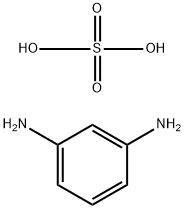 541-70-8 Structure