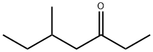 5-Methylheptan-3-on