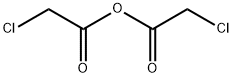 Chloressigs?ureanhydrid