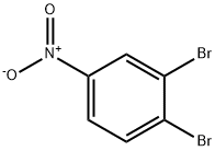 NSC10978 Struktur