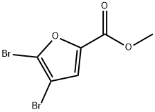 54113-41-6 結(jié)構(gòu)式