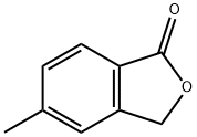 54120-64-8 Structure