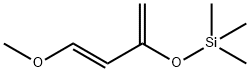 54125-02-9 Structure