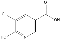 54127-63-8 結(jié)構(gòu)式