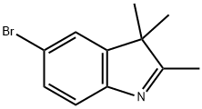 54136-24-2 結(jié)構(gòu)式