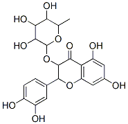 54141-72-9 結(jié)構(gòu)式