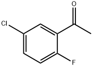 541508-27-4 結(jié)構(gòu)式