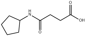 CHEMBRDG-BB 7251358 Struktur