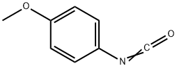 5416-93-3 Structure