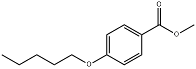 5416-97-7 結(jié)構(gòu)式