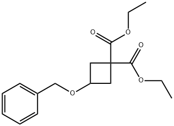 54166-15-3 結(jié)構(gòu)式