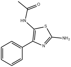 CHEMBRDG-BB 5556106 Struktur