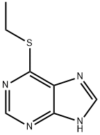 5417-84-5 結(jié)構(gòu)式