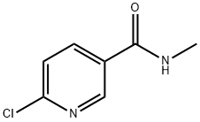 54189-82-1 結(jié)構(gòu)式