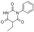 CHEMPACIFIC 39980 Struktur