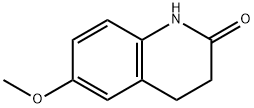 54197-64-7 結(jié)構(gòu)式