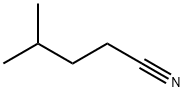 ISOCAPRONITRILE price.