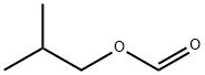 Isobutyl formate