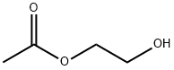 542-59-6 Structure