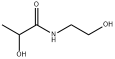 N-(2-HYDROXYETHYL)LACTAMIDE price.