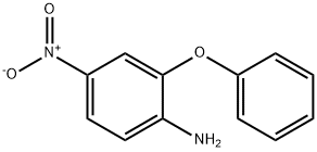 4-Nitro-2-phenoxyaniline