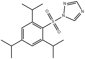 54230-60-3 結(jié)構(gòu)式