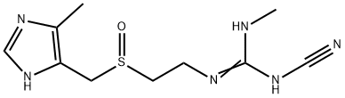 54237-72-8 Structure