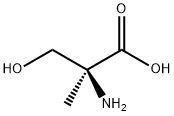 2-Methyl-DL-serin