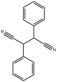 5424-86-2 結(jié)構(gòu)式