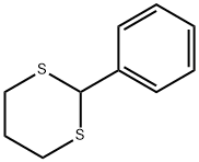 2-PHENYL-1,3-DITHIANE price.