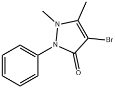 5426-65-3 結(jié)構(gòu)式