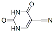 5-CYANOURACIL