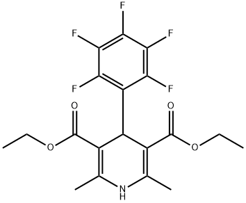 54280-71-6 Structure