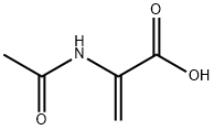 5429-56-1 Structure